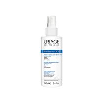 Spray Uriage Bariederm-Cica 100ML