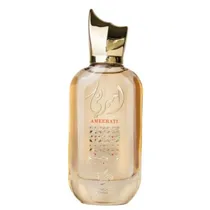 P.Al Wataniah Ameerati F 100ML Edp