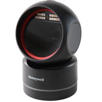 Leitor de Codigo de Barra Honeywell HF680