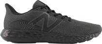 Tenis New Balance M411LK3 - Masculino