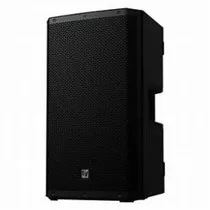 Electro Voice ZLX15-P G2