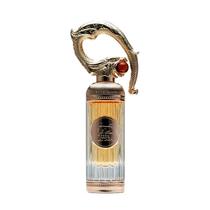 Perfume Lattafa Sehr Edp (U) - 100ML