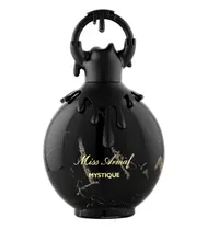 Perf Armaf Miss Mystique Edp F 100ML