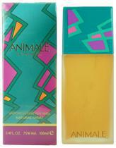 Perfume Animale Edp Femenino 100ML