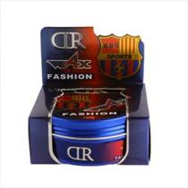 Cera para Cabelo Hair Wax Fashion Barcelona 150GR