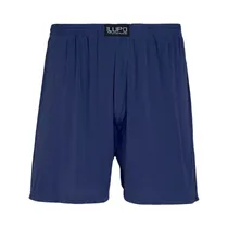 Boxer Lupo 00713-002 2805