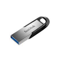 Pendrive 16GB Sandisk Z73 Metal Ultra 130MBS 3.0