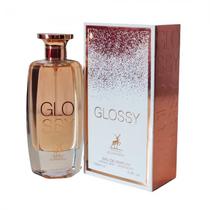 Perfume Maison Alhambra Glossy Edp Feminino 100ML