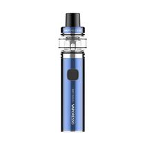 Vaporesso SKY Solo Kit Blue