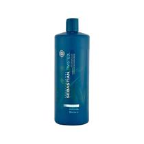 Acondicionador Sebastian Twisted 1000ML