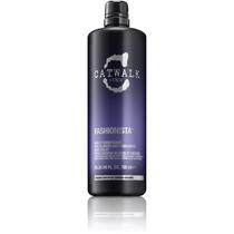 Higiene Tigi Acond Catwalk Fashion 750 ML Blond - Cod Int: 65688