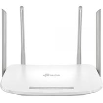 Roteador TP-Link EC220-G5 Gigabit Dual Band AC1200 W