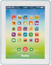 Baby Tablet Buba 08548