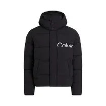 Chaqueta Calvin Klein J30J323708 Bae