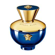 P.Versace Dylan Blue F 100ML Edp