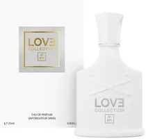 Perfume Love Collection N-071 Edp 25ML - Unissex