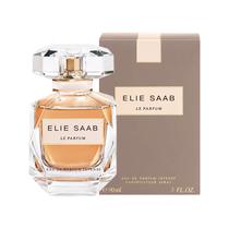 Perfume Elie Saab Le Parfum 90ML - Cod Int: 82114