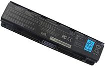 Bateria NB Toshiba PA5024 10.8V 5200MAH