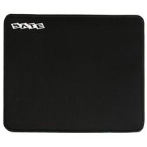 Mouse Pad Sate A-PAD01 21X25