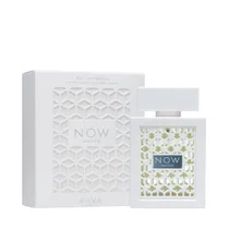 Per. Lattafa Rave Now White Edp 100ML