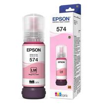 Tinta Epson T574620 Magenta Claro 70ML para Ipressoras Epson L8050 / L18050