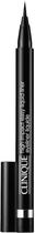 Delineador Liquido Clinique High Impact Easy Liquid Liner 01 Black - 67G