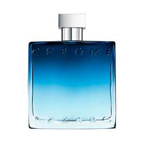 Azzaro Chrome Edp M 50ML