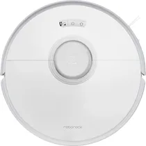 Aspirador de Pó Inteligente Roborock Q7 BF 8000 Pa - Branco (Eu-BF)