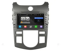 Mult.M1 Kia Cerato Dig.M8094 A.10 10/13