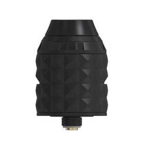 Atomizador Vandy Vape Capstone Rda BF Black