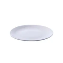 Pato Playo Porcelana 26 CM Y2581-347