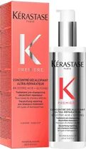 Tratamento Pre-Shampoo Kérastase Premiere Decalcifiant Ultra Reparateur - 250ML