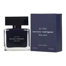 Narciso R Bleu Noir Him Edt 50ML