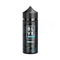 Essencia Vape BLVK Tundra FRZN Apple 3MG 100ML