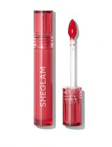 Cosmeticos Sheglam Waterproof Liquid Lipstick Peel Off - Cod Int: 81798