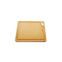 Balzano Wood Fiber Cutting Board BZ-CB918-M