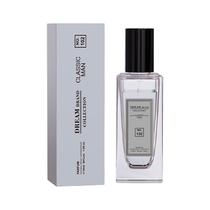 Brand Collections #102 Classic Man 30ML