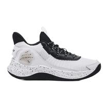 Under Armour Calzados CURRY3Z7 3026622101 White