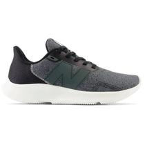 Tenis W New Balance WE430LB3