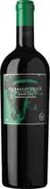 Vinho Valdivieso Caballo Loco Grand Cru Sagrada Familia 2020