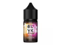 Essencia BLVK Salt Fusion Passion Grape Ice - 35MG/30ML