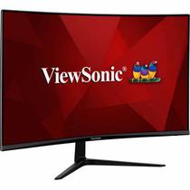 Monitor Viewsonic LED VX3218-PC-MHD Full HD 32" Cu