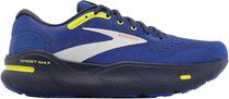 Tenis Brooks Ghost Max - 1104061D470 - Masculino