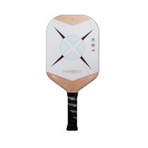 Paleta de Pickleball Heroe's H-Control