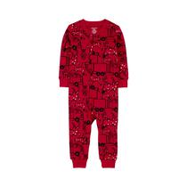 Macacon Infantil Carter's 1Q560210 Nino