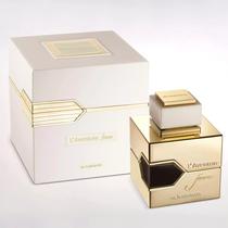 Al Haramain Perfume L'Aventure Femme Desconocido