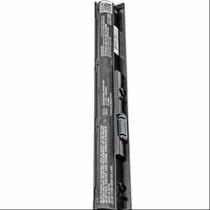 Bateria HP VI04 Li-Ion 14.8V/2200MAH