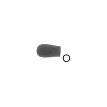 Bose A20/A30 Mic Cover Protector 16003