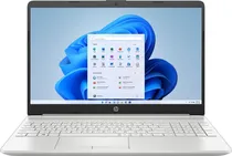Notebook HP 15-DY2791WM i3 1115G4/8/256/15.6"