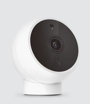 Camara Xiaomi Mi Home Security MJSXJ03HL BHR5255GL 2K/125/1080P White